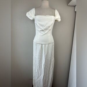 EUC Unbranded Women’s Dress